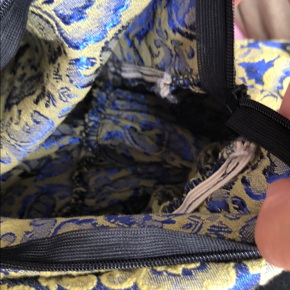 Party dress - Picture 6 of 6